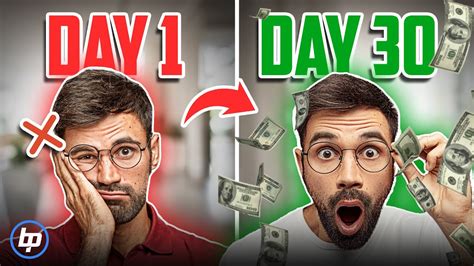 how to make money sports betting reddit|A Simple Guide To Making Money From Sports Betting.